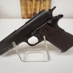 Occasion - 1911 A1 US Army 45 ACP