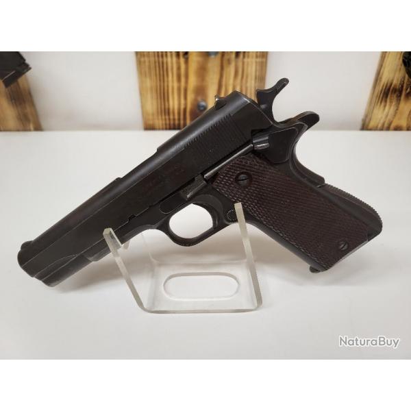 Occasion - 1911 A1 US Army 45 ACP