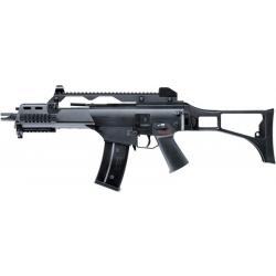 Airsoft - H&K G36 C électrique non blow back | Umarex (0000 7118)