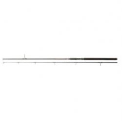 CANNE PENN PREVAIL II LE SW SPIN 242 75-150G 2.40M