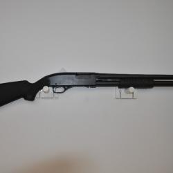 Fusil a Pompe Winchester 1300 Defender Calibre 12