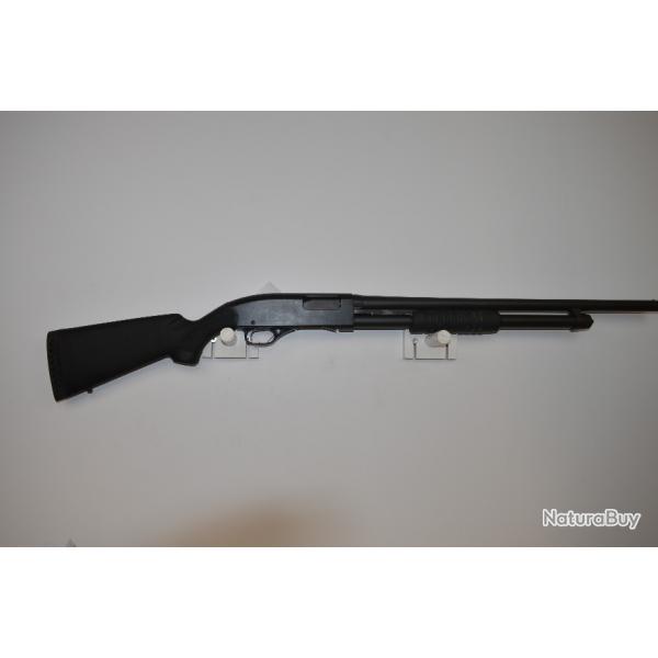 Fusil a Pompe Winchester 1300 Defender Calibre 12