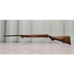 Carabine FALKE calibre 22lr