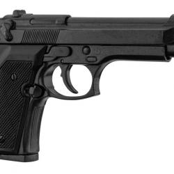 Réplique Denix de pistolet type 92 - 9mm