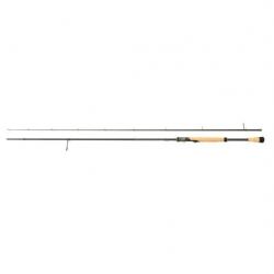 CANNE MITCHELL TRAXX MX7 FINESSE JIG 7FT 10IN 7-28G 2,40M