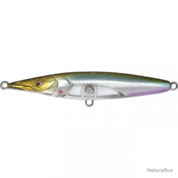 Poisson Nageur Xorus Asturie 130 Spring Minnow