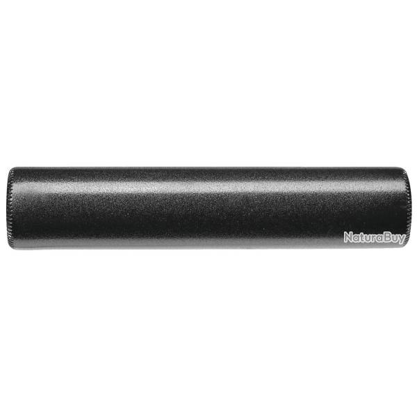 Modrateur de son SAPL still 2 cal.22LR 1/2X28 UNF dmontable