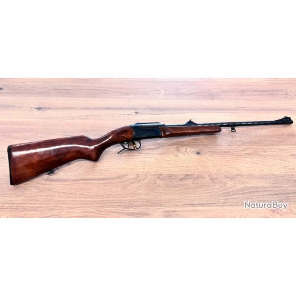 Carabine Baikal IJ 18 222 Remington