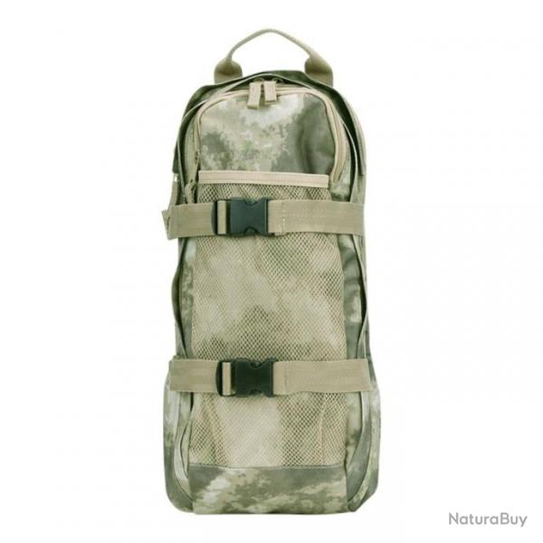 Camelbag 2.5 litres ICC AU | 101 Inc (0001 1472)