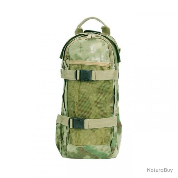 Camelbag 2.5 litres ICC FG | 101 Inc (0001 1473)