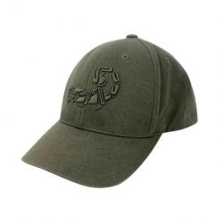 Casquette Scorpion Agilite Ranger Green