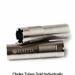 CHOKE OPTIMACHOKE HP INTERNE CAL.12 - BERETTA