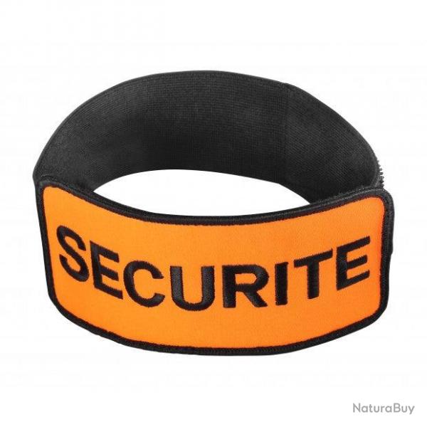 Brassard Cityguard - Scurit