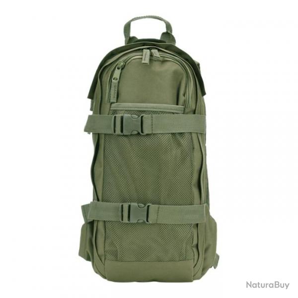 Camelbag 2.5 litres OD | 101 Inc (0001 1474)