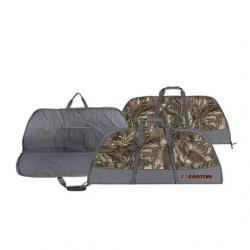 HOUSSE EASTON camo