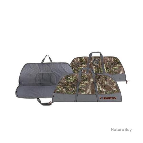 HOUSSE EASTON camo