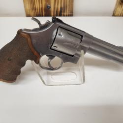 Occasion - Smith & Wesson 629 Classic 44 Magnum