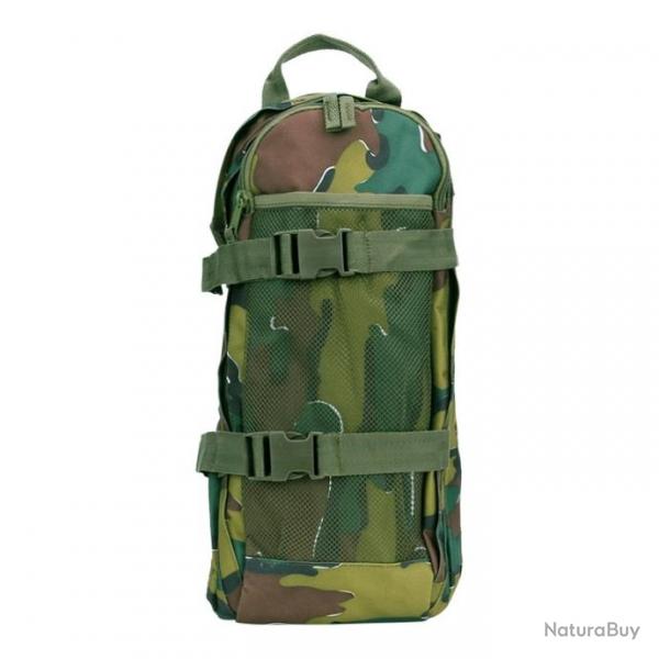 Camelbag 2.5 litres Belge | 101 Inc (0001 1478)