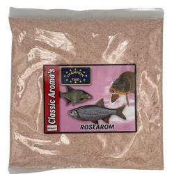 CHAMPION FEED ADDITIF HI-CONCENTRATED ROSEAROM 250GR