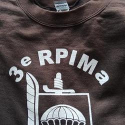 sweat shirts 3°RPIMa