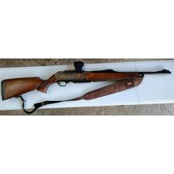 Browning bar long track luxe 300 WM