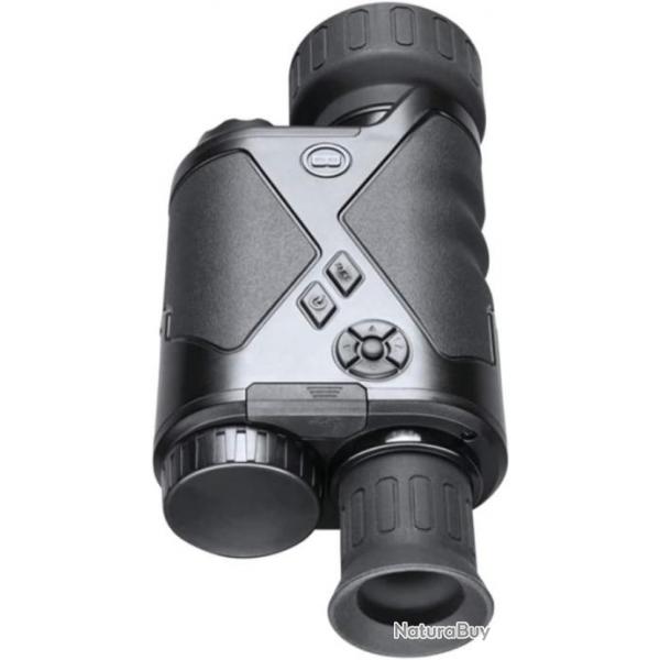 Monoculaire Bushnell Equinox Z2  Numrique de Vision nocturne 3X30 mm
