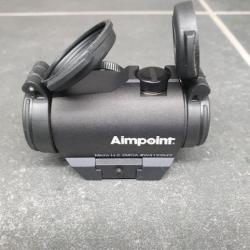 AIMPOINT H2
