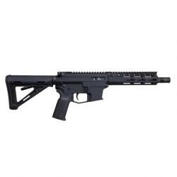 ANGSTADT ARMS UDP-9 SBR8