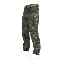 UFPRO Striker XT GEN2 Combat Pants Flecktarn 28/32