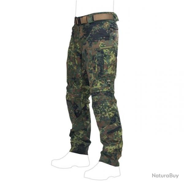 UFPRO Striker XT GEN2 Combat Pants Flecktarn 28/32