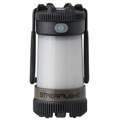 Streamlight SIEGE® x USB Lanterne d'extérieur rechargeable