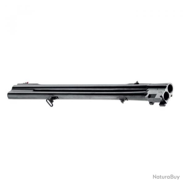 Canon Fair extracteur - Cal. 20/76 - 55 cm / CI Slug