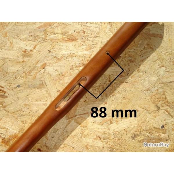 crosse NEUVE carabine WARNANT MANU ARM WARNANT  25.00 Euro !!!! -VENDU PAR JEPERCUTE (b12975)