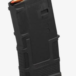 PMAG® 20 AR 300 B GEN M3®, 300 BLK MAGPUL