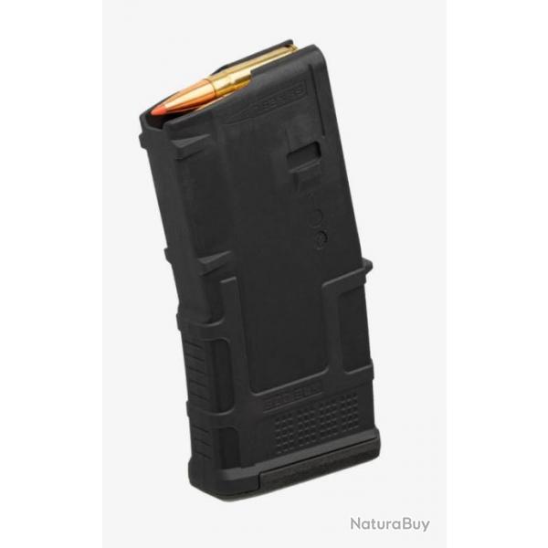 PMAG 20 AR 300 B GEN M3, 300 BLK MAGPUL