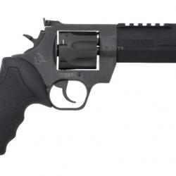 Déstockage Cat. B ! - REVOLVER MODELE 44H HUNTER 5''1/8 BLACK MAT 44MAG°°