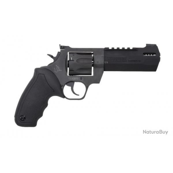 Dstockage Cat. B - REVOLVER MODELE 44H HUNTER 5''1/8 BLACK MAT 44MAG