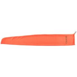 Fourreau chaussette Orange Country 120cm