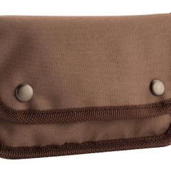 Pochette Cordura - Country Sellerie