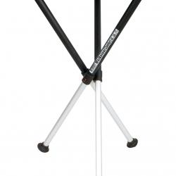 Siège trépied confort - Walkstool 75cm