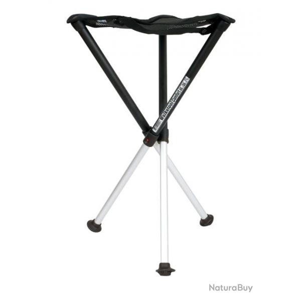 Sige trpied confort - Walkstool 75cm