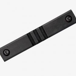 ADAPTATEUR RAIL AFG-2 M-LOK MAGPUL