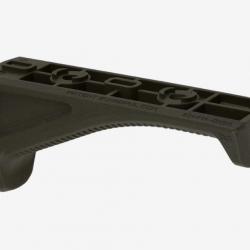 M-LOK® AFG® - Angled Fore Grip VERT OLIVE MAGPUL