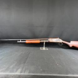 WINCHESTER 1897 cal 12/70