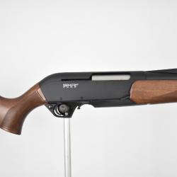 Carabine Winchester SXR 2 Pump Bois calibre 300mag