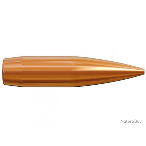 Ogives LAPUA Cal.30 .308 - 175grs - OTM SCENAR-L - GB550 - 4HL7061 - BOITE DE 100
