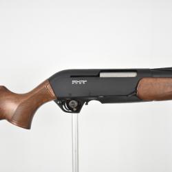 Carabine Winchester SXR 2 Pump Bois calibre 308 win
