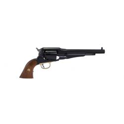 Remington Pattern Revolver "PEDERSOLI TARGET"
