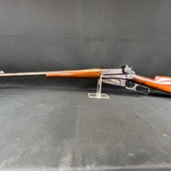 WINCHESTER 1895 cal 405