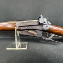 WINCHESTER 1895 cal 405